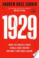 1929