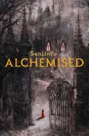 9780486447582ALCHEMISED (US)