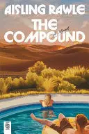 The Compound