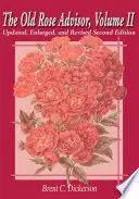 The Old Rose Advisor