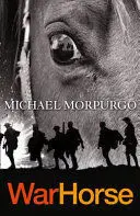 MORPURGO WAR HORSE