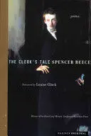 THE CLERK'S TALE