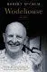 WODEHOUSE