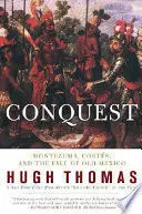 CONQUEST