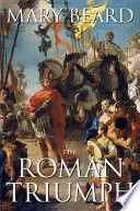 THE ROMAN TRIUMPH