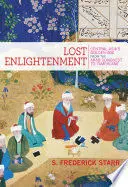 LOST ENLIGHTENMENT