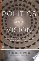 POLITICS AND VISION