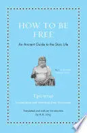 HOW TO BE FREE