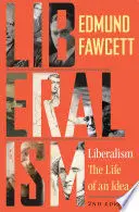 LIBERALISM LIBERALISM