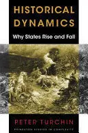 HISTORICAL DYNAMICS