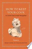 HOW TO KEEP YOUR COOL
