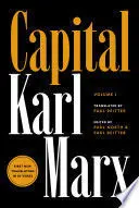 Capital