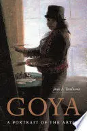 GOYA