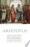 ARISTOTLE