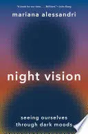 NIGHT VISION