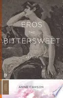 EROS THE BITTERSWEET