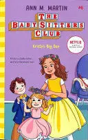 Kristy's Big Day