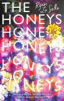 THE HONEYS