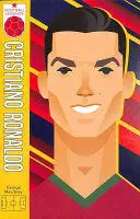 CRISTIANO RONALDO CRISTIANO RONALDO
