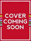 Noah Can't Even (Ne)