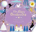 The Story Orchestra: Swan Lake
