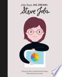 STEVE JOBS