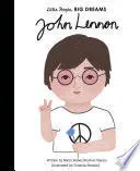 JOHN LENNON JOHN LENNON