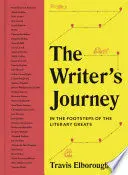 THE WRITER'S JOURNEY