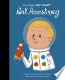 Neil Armstrong