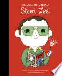 Stan Lee