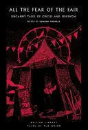 All The Fear Of The Fair