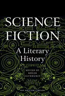 Science Fiction