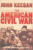 THE AMERICAN CIVIL WAR THE AMERICAN CIVIL WAR