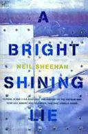 A Bright Shining Lie