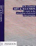 ART AND ILLUSION ART AND ILLUSION