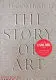 THE STORY OF ART - 16TH EDITION