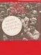 RED-COLOR NEWS SOLDIER RED-COLOR NEWS SOLDIER