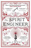 THE SPIRIT ENGINEER