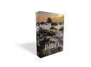 NKJV HOLY BIBLE, LARGER PRINT NKJV HOLY BIBLE, LARGER PRINT