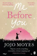 ME BEFORE YOU