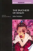 THE DUCHESS OF MALFI