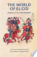 THE WORLD OF EL CID