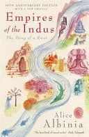 Empires Of The Indus