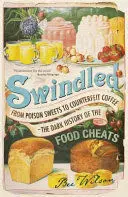 SWINDLED