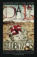 HIDDEN FACES