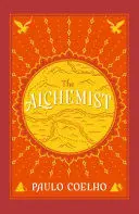 THE ALCHEMIST