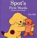 SPOT'S FIRST WORDS