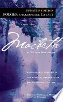 MACBETH