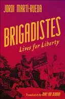 BRIGADISTES
