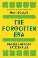 The Forgotten Era